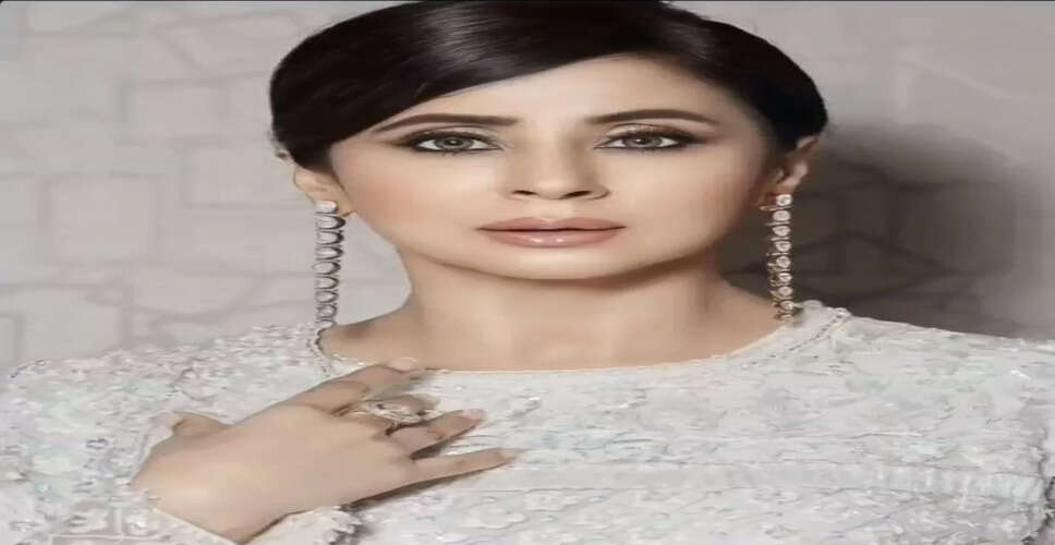 उर्मिला मातोंडकर ने 'कौन' की 27वीं वर्षगांठ पर यादें ताजा कीं