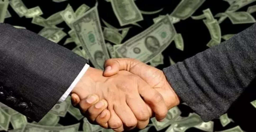 2025 में उभरते उद्योग: व्यवसाय के लिए सुनहरे अवसर
