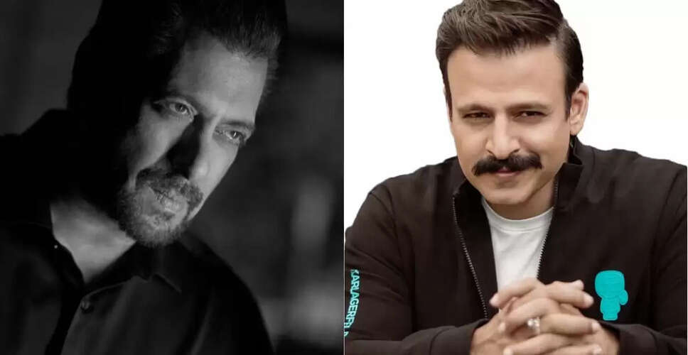 मोहनीश बहल: बॉलीवुड में संघर्ष और सलमान खान की मदद से मिली पहचान