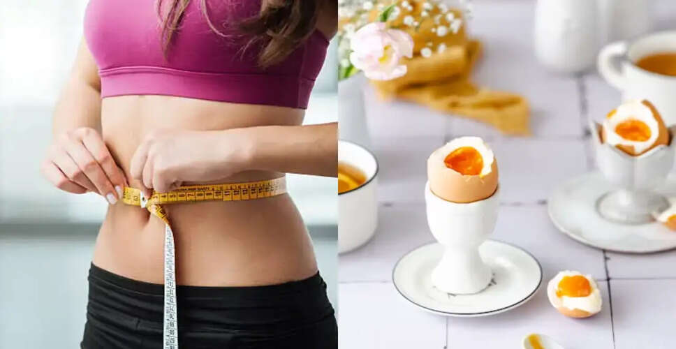 क्या GLP-1 दवाओं का प्राकृतिक विकल्प है? जानें एक सरल नुस्खा