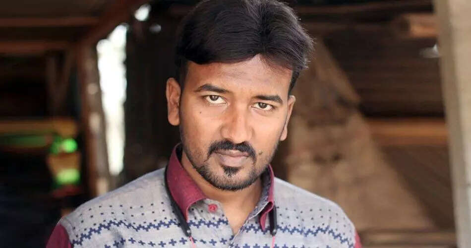 बांग्लादेश में हिंदू व्यवसायी की हत्या, अल्पसंख्यकों पर बढ़ते हमलों की चिंता