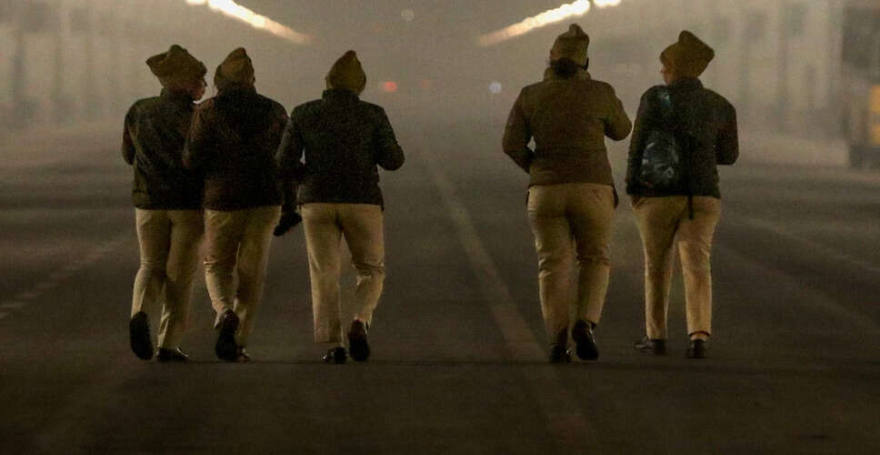 कर्नाटक में कांग्रेस कार्यकर्ता की हत्या: विधायक के सुरक्षा अधिकारी का हाथ