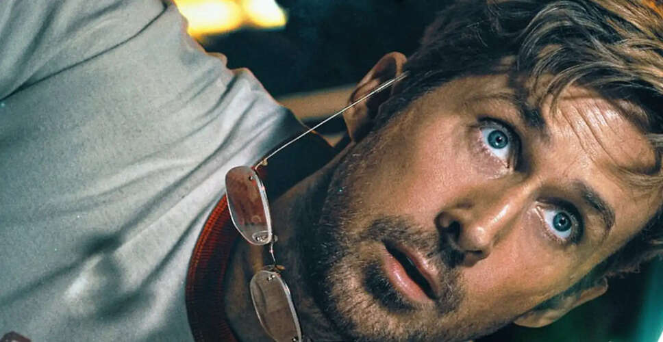 रयान गोस्लिंग की फिल्म 'Project Hail Mary' ने बॉक्स ऑफिस पर मचाई धूम