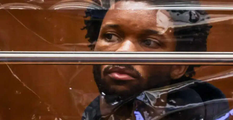 14 वर्षीय सेलेस्ट रिवास की हत्या के मामले में चौंकाने वाले खुलासे