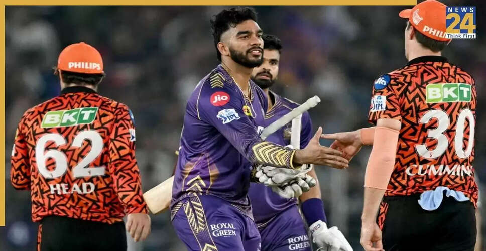भारतीय क्रिकेट को बड़ा आर्थिक झटका, फैंटेसी गेमिंग पर प्रतिबंध