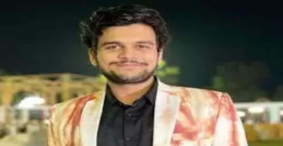 भव्या गांधी ने 'तारक मेहता का उल्टा चश्मा' में वापसी की अफवाहों का किया खंडन