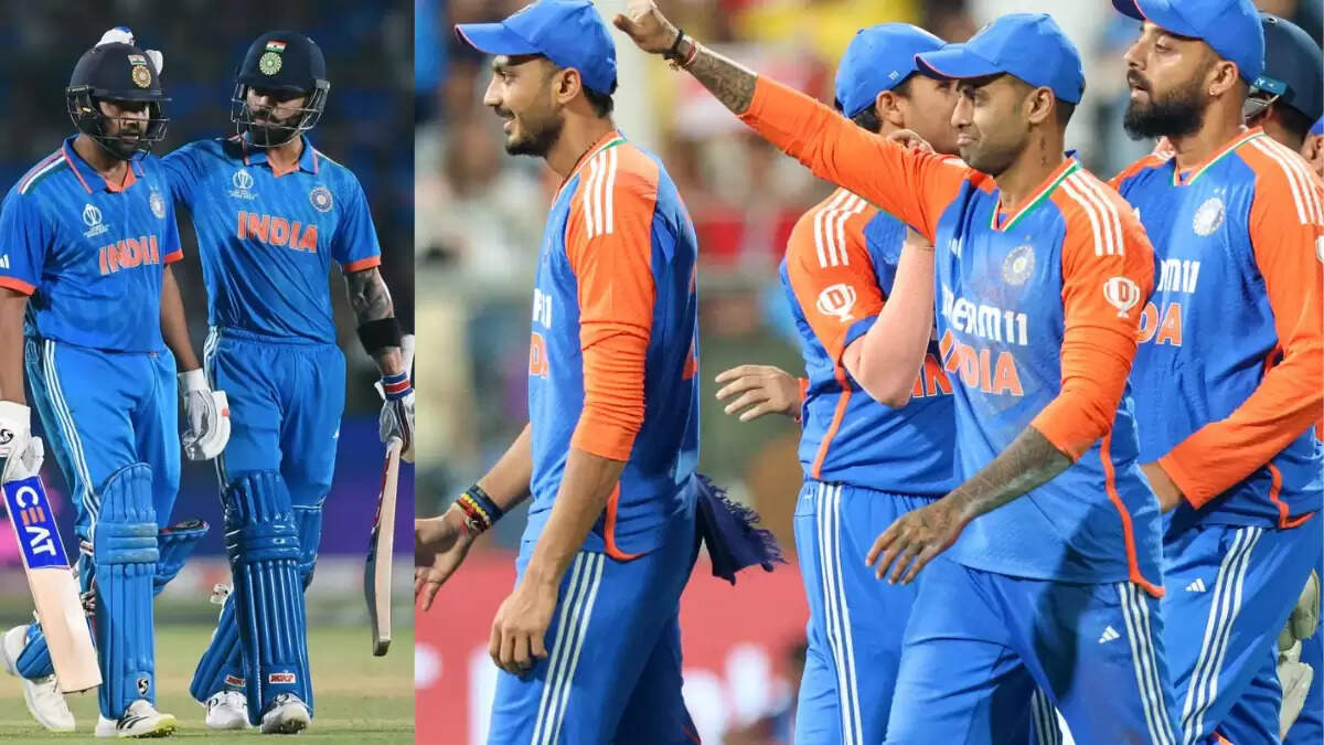 सुबोध भाटी का ऐतिहासिक दोहरा शतक: T20 क्रिकेट में नया मील का पत्थर