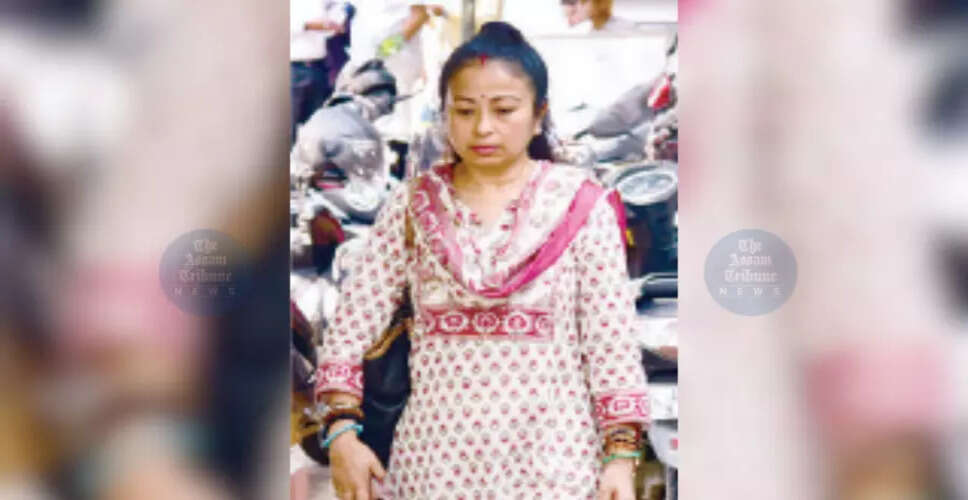 जुबीन गर्ग मौत मामले में तेज़ी से चल रही सुनवाई का आगाज़