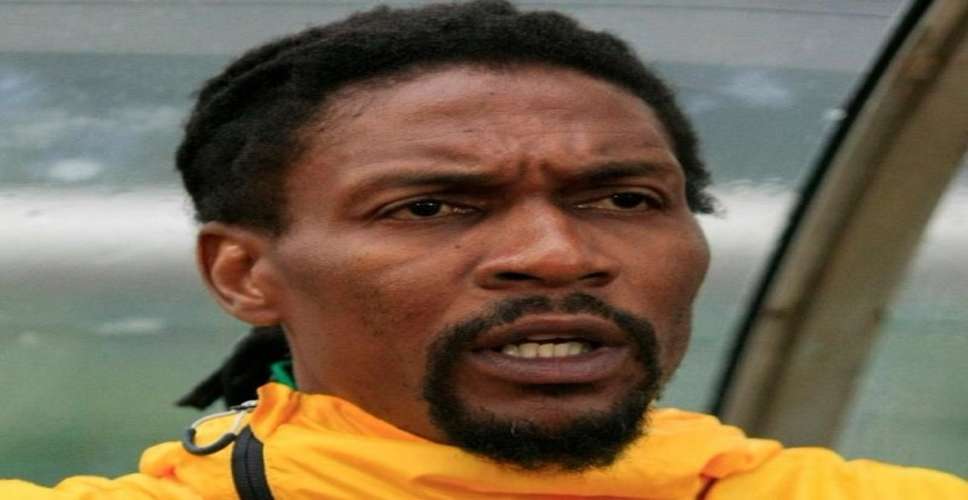 कैमरून ने बुरुंडी को हराकर अफ्रीका कप ऑफ नेशंस के लिए किया क्वालीफाई