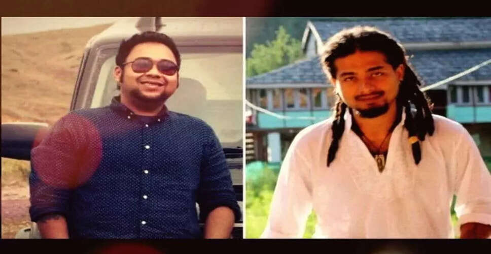 असम में भीड़ द्वारा हत्या की सातवीं वर्षगांठ: न्याय की प्रतीक्षा