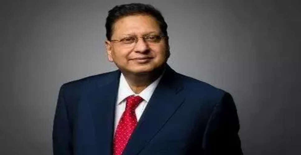असम के पूर्व सीईओ पर स्वास्थ्य धोखाधड़ी का आरोप