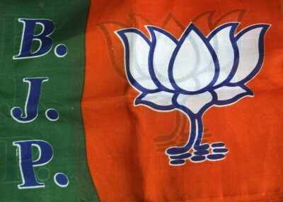 मप्र में भाजपा सरकार और संगठन दोनों मोर्चे पर