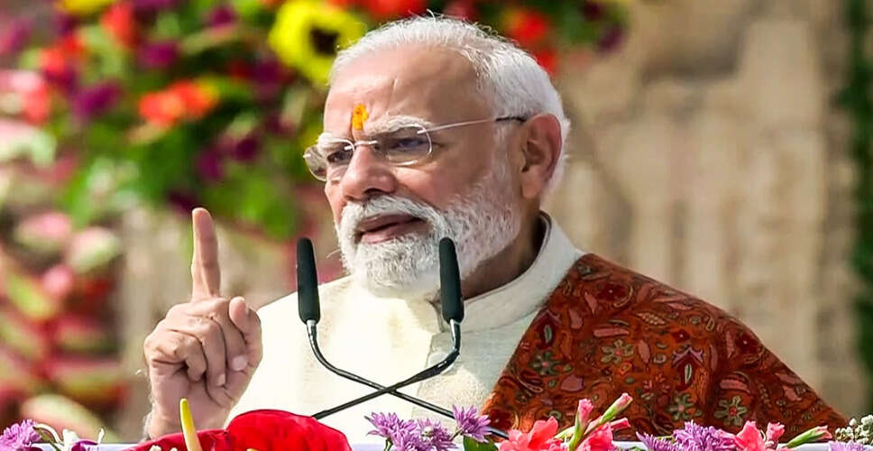 बीजेपी की तिरुवनंतपुरम जीत: केरल में चुनावी विस्तार की नई शुरुआत