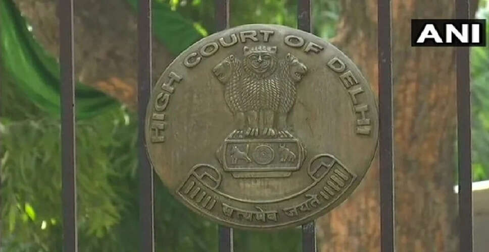 दिल्ली उच्च न्यायालय ने राष्ट्रीय अल्पसंख्यक आयोग में रिक्तियों पर केंद्र से स्पष्टीकरण मांगा