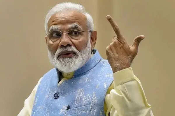 भारत के भविष्य के संभावित प्रधानमंत्री: 5 प्रमुख नेता