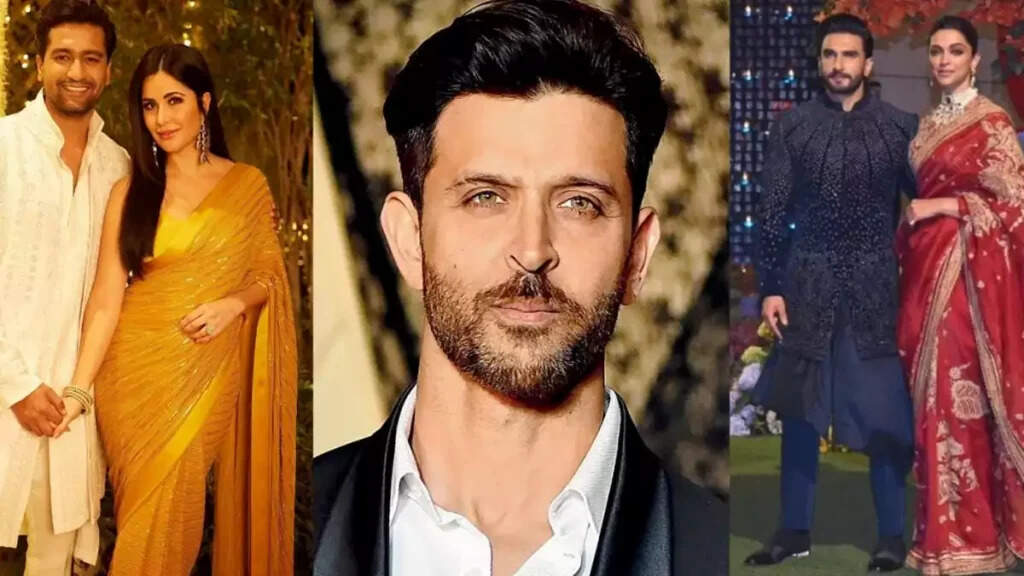 बॉलीवुड सितारे जो करोड़ों के बावजूद किराए के घर में रहते हैं