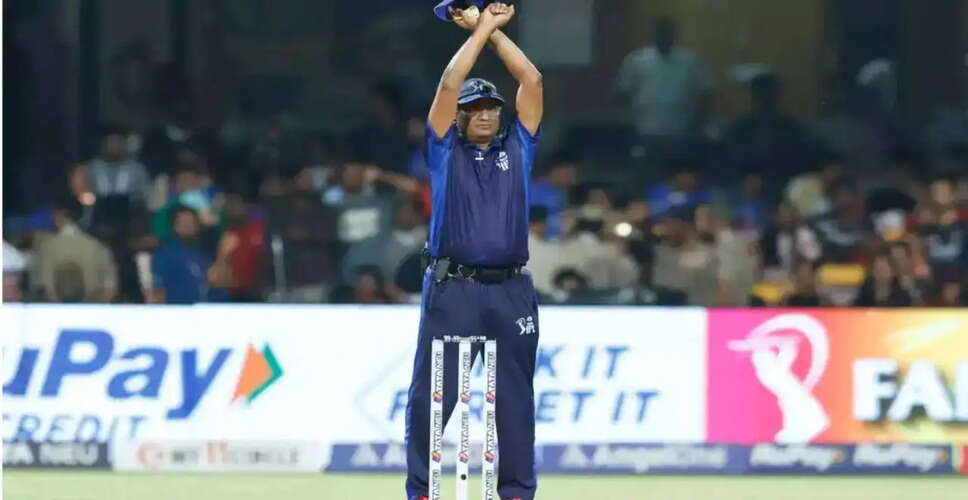 IPL 2026 की शुरुआत: इम्पैक्ट प्लेयर नियम पर कप्तानों की चिंताएँ