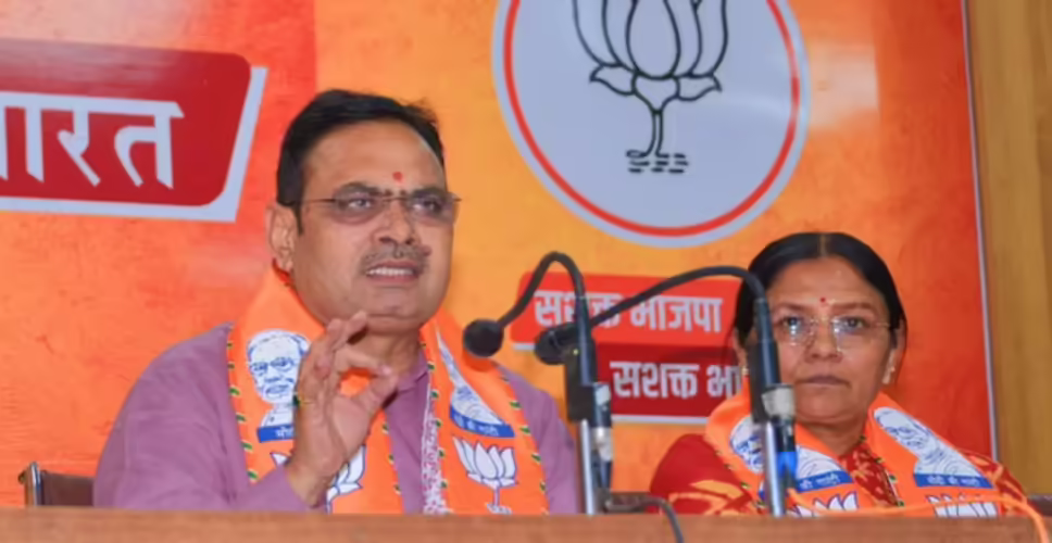 विशाल ध्वजदंड: क्षेत्र की सांस्कृतिक पहचान का प्रतीक