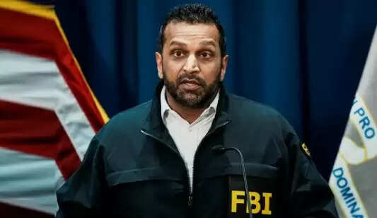 अमेरिका में नववर्ष पर संभावित आतंकवादी हमले को नाकाम किया गया