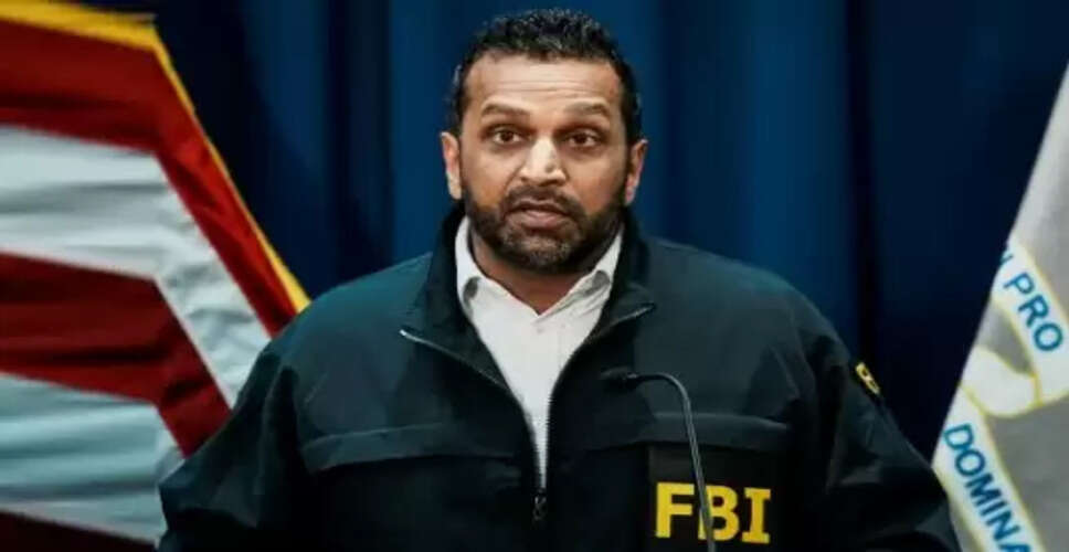 अमेरिका में नववर्ष पर संभावित आतंकवादी हमले को नाकाम किया गया