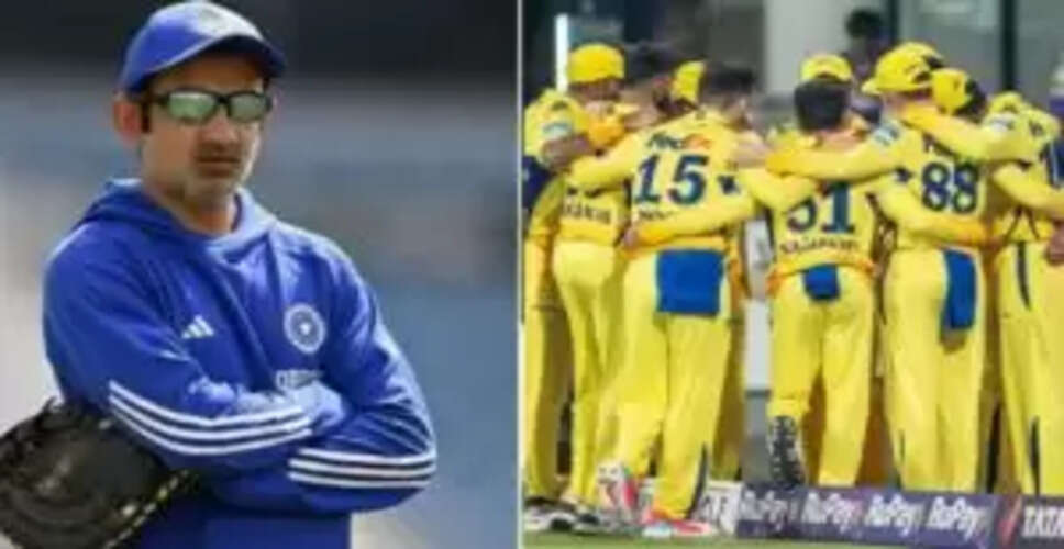 दलीप ट्रॉफी में शतक लगाने वाले खिलाड़ियों को वेस्टइंडीज सीरीज में मौका नहीं मिलेगा?