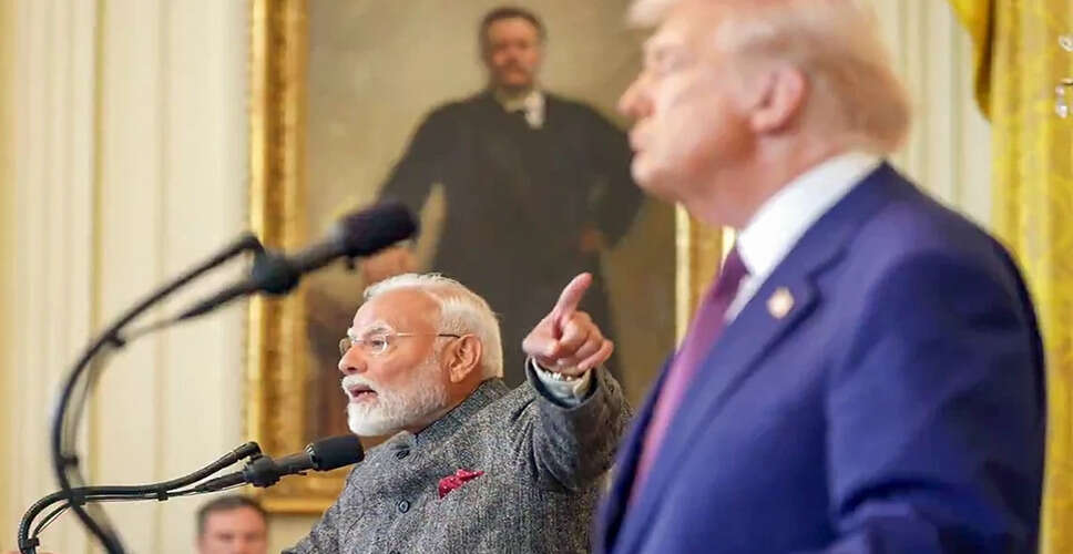 प्रधानमंत्री मोदी संयुक्त राष्ट्र महासभा में नहीं करेंगे भागीदारी