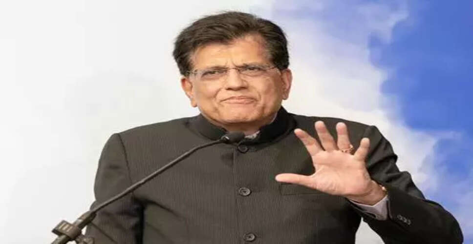 भारत और मलेशिया के बीच व्यापारिक सहयोग को बढ़ावा देने की दिशा में महत्वपूर्ण बैठक