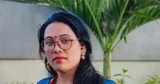 हैदराबाद में रिटायर्ड IPS अधिकारी की पत्नी की हत्या: नेपाली नौकरानी की साजिश का खुलासा