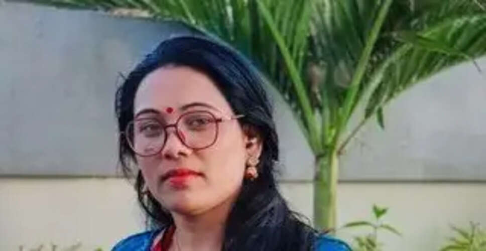 हैदराबाद में रिटायर्ड IPS अधिकारी की पत्नी की हत्या: नेपाली नौकरानी की साजिश का खुलासा
