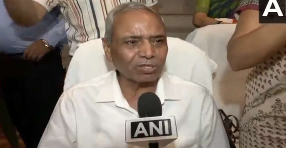 भारतीय अंतरिक्ष यात्री शुभांशु शुक्ला ने ISS में ऐतिहासिक डॉकिंग की