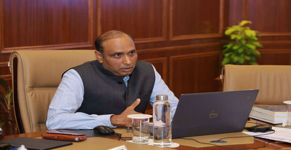 असम में FIR निपटान दर में सुधार, नए कानूनों का प्रभाव