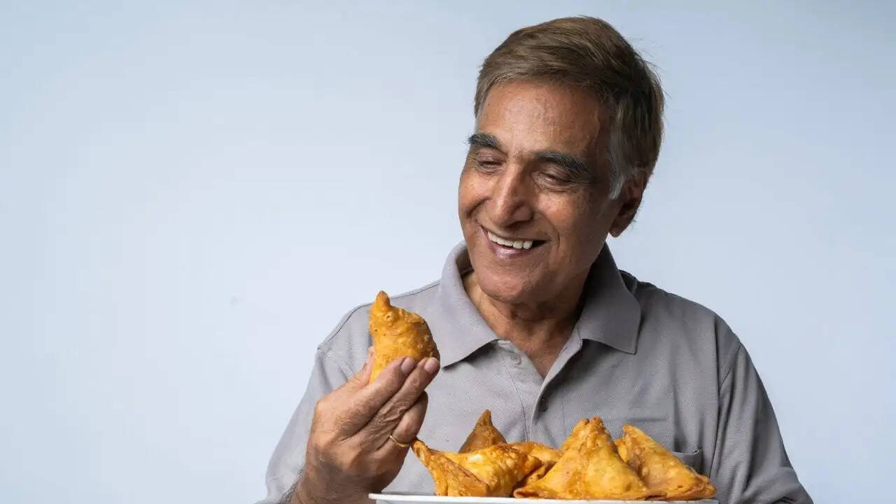 क्या बार-बार भूख लगना डायबिटीज का संकेत है? जानें डॉक्टर से