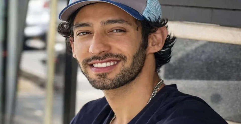 Urgent Plea for Bah&aacute;&rsquo;&iacute; Prisoner in Iran: Family Seeks Global Support