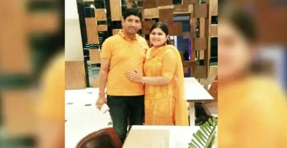 पानीपत में महिला के झूठे आरोपों की जांच में सच्चाई सामने आई