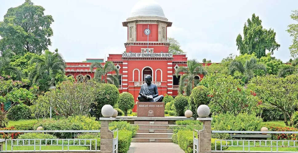 तमिल में ऊर्जा, पर्यावरण और स्थिरता पर राष्ट्रीय सम्मेलन का आयोजन