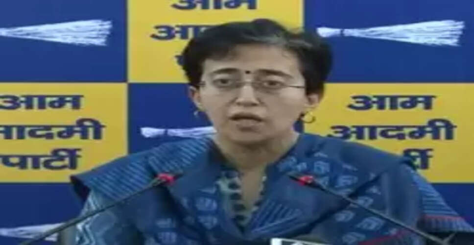 एमसीडी में हुए चुनाव के खिलाफ सुप्रीम कोर्ट जाएगी आम आदमी पार्टी