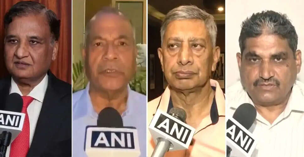 प्रधानमंत्री मोदी के सुरक्षा काफिले में कटौती पर विशेषज्ञों की चिंताएं