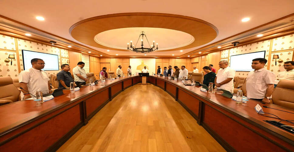 जुबीन गर्ग की समाधि के लिए असम सरकार ने किया स्थान तय