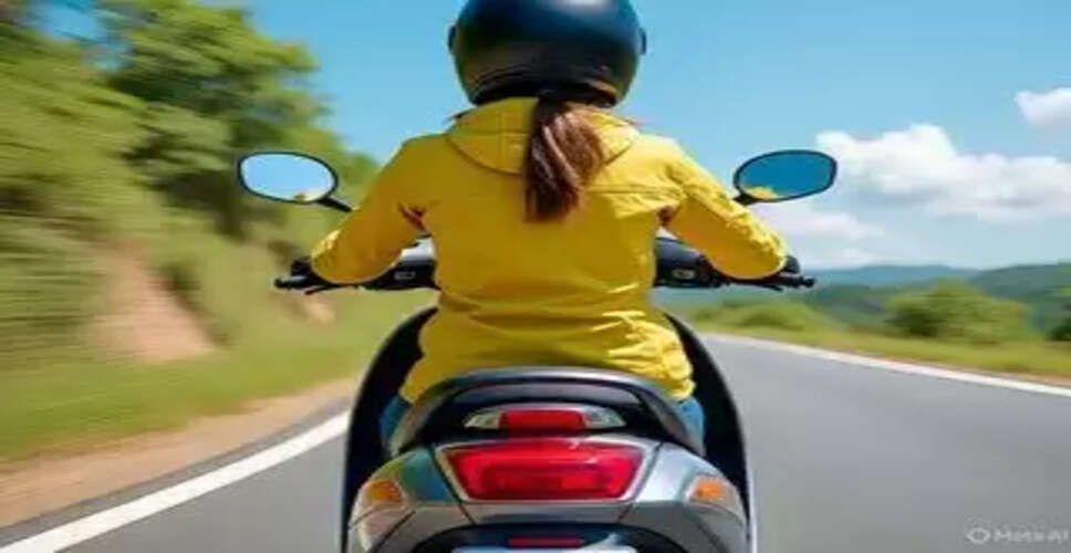 बेंगलुरु में महिला शिक्षक के साथ हुई अभद्रता, सुरक्षा पर उठे सवाल