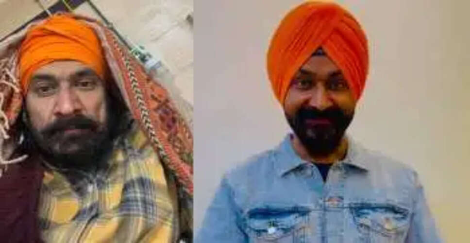 गुरुचरण सिंह की बिगड़ती सेहत: 'तारक मेहता' के सोढ़ी ने 19 दिन से नहीं खाया खाना