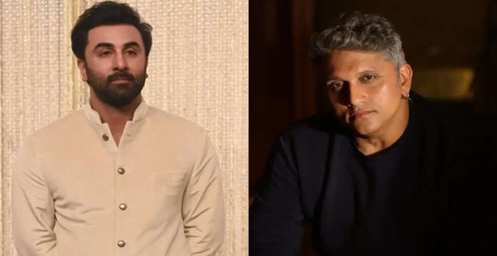 अवारापन: रणबीर कपूर की प्रशंसा और मोहित सूरी की नई परियोजना