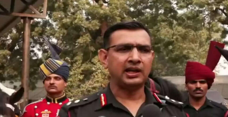 राष्ट्रपति के अंगरक्षक ने 25 वर्षीय घोड़े विराट को गोद लिया