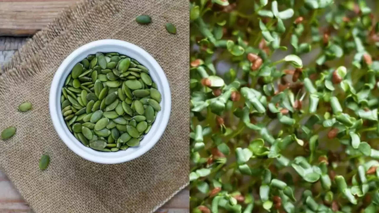 हरी सीख: अस्थमा, गठिया, लिवर और किडनी के लिए चमत्कारी उपाय