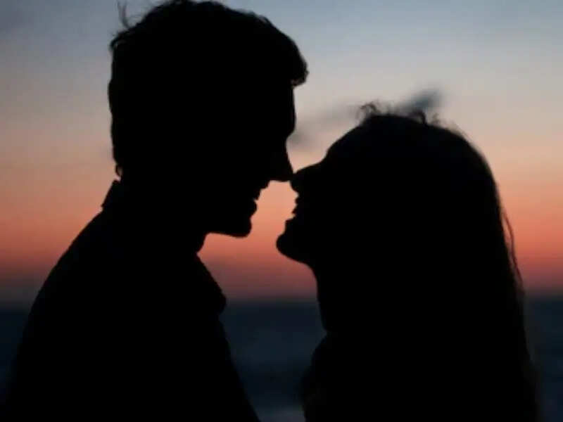शारीरिक संबंध बनाने के लिए वर्जित तिथियाँ और स्थान