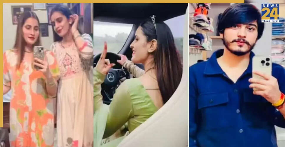 निकी भाटी की मौत की जांच में नए खुलासे: क्या था सिलेंडर विस्फोट या ससुराल वालों का हाथ?