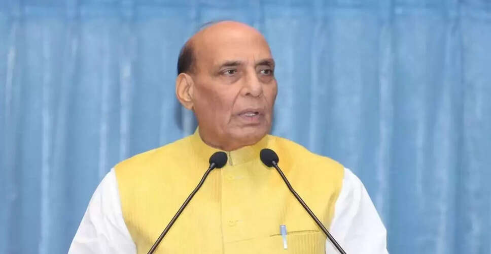 रक्षा अधिग्रहण परिषद की बैठक: भारत की सुरक्षा को मजबूत करने के लिए महत्वपूर्ण निर्णय