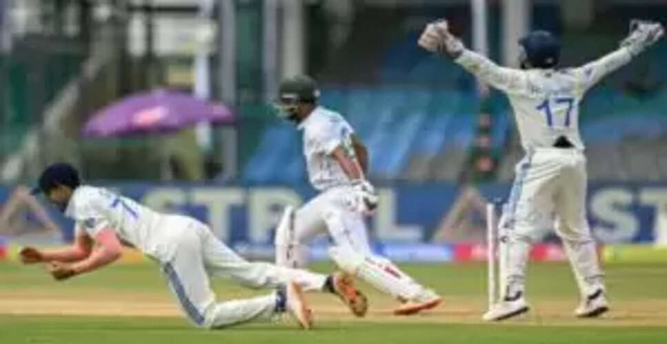 एक हार के बाद कप्तान ने छोड़ी टेस्ट क्रिकेट की कप्तानी, नया कप्तान कौन होगा?