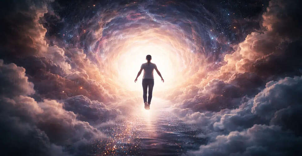 गुवाहाटी यात्रा के लिए सर्वोत्तम समय और मौसम की जानकारी