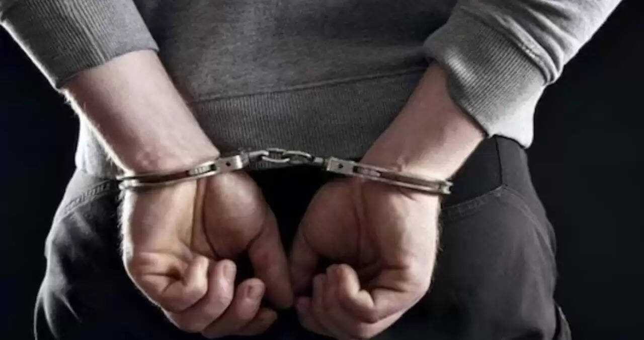 उत्तराखंड में फेरीवाले पर हमले के आरोपियों की गिरफ्तारी, वीडियो वायरल होने से मचा हड़कंप