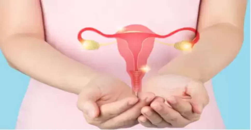 PCOD और PCOS: महिलाओं के स्वास्थ्य पर प्रभाव और अंतर